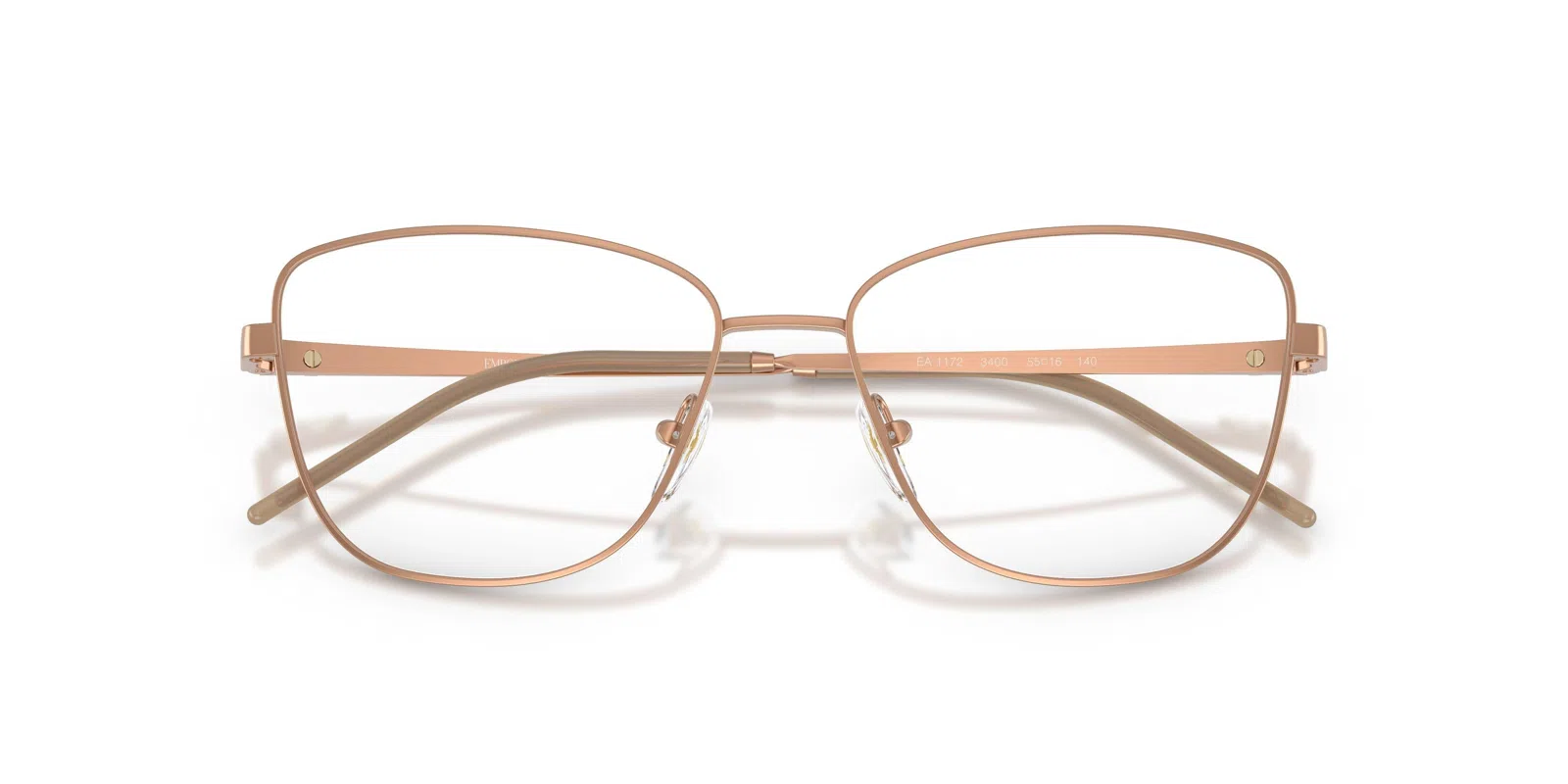 Emporio Armani 1172 Eyeglasses - view 19
